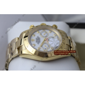Rolex Cosmograph Daytona (код 252) Rolex Cosmograph Daytona (код 252)