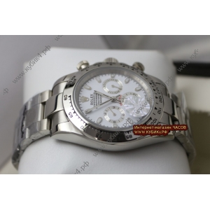 Rolex Cosmograph Daytona (код 253) Rolex Cosmograph Daytona (код 253)