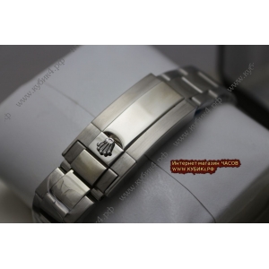 Rolex Cosmograph Daytona (код 253) Rolex Cosmograph Daytona (код 253)