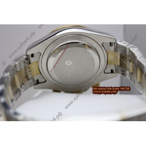 Rolex Cosmograph Daytona (код 254) Rolex Cosmograph Daytona (код 254)