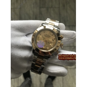 Rolex Cosmograph Daytona (код 254) Rolex Cosmograph Daytona (код 254)