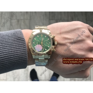Rolex Cosmograph Daytona (код 255) Rolex Cosmograph Daytona (код 255)