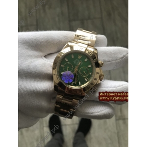 Rolex Cosmograph Daytona (код 255) Rolex Cosmograph Daytona (код 255)