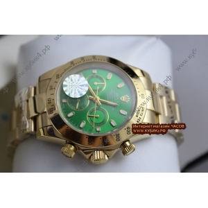 Rolex Cosmograph Daytona (код 255) Rolex Cosmograph Daytona (код 255)