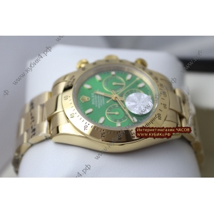 Rolex Cosmograph Daytona (код 255) Rolex Cosmograph Daytona (код 255)