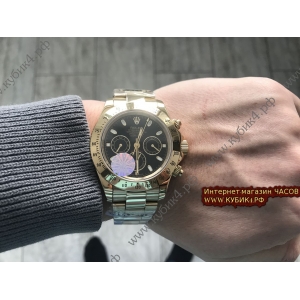 Rolex Cosmograph Daytona (код 256) Rolex Cosmograph Daytona (код 256)