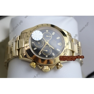 Rolex Cosmograph Daytona (код 256) Rolex Cosmograph Daytona (код 256)