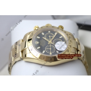 Rolex Cosmograph Daytona (код 256) Rolex Cosmograph Daytona (код 256)
