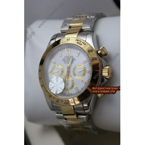Rolex Cosmograph Daytona (код 257) Rolex Cosmograph Daytona (код 257)
