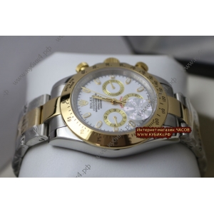 Rolex Cosmograph Daytona (код 257) Rolex Cosmograph Daytona (код 257)