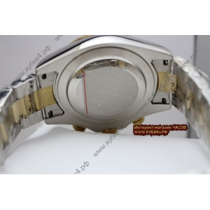 Rolex Cosmograph Daytona (код 257) Rolex Cosmograph Daytona (код 257)