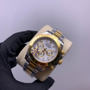 Rolex Cosmograph Daytona (код 257) Rolex Cosmograph Daytona (код 257)