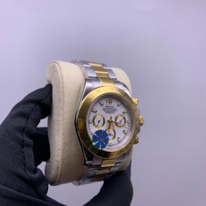 Rolex Cosmograph Daytona (код 257) Rolex Cosmograph Daytona (код 257)
