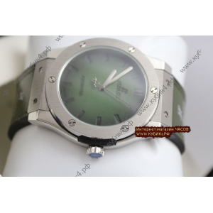 HUBLOT Classic Fusion (код 576) HUBLOT Classic Fusion (код 576)