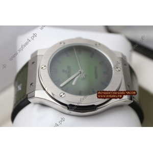 HUBLOT Classic Fusion (код 576) HUBLOT Classic Fusion (код 576)