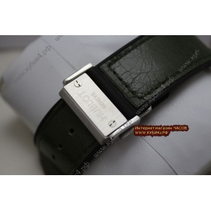HUBLOT Classic Fusion (код 576) HUBLOT Classic Fusion (код 576)