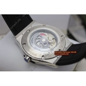 HUBLOT Classic Fusion (код 576) HUBLOT Classic Fusion (код 576)
