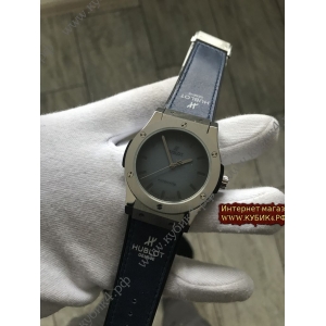 HUBLOT Classic Fusion (код 577)