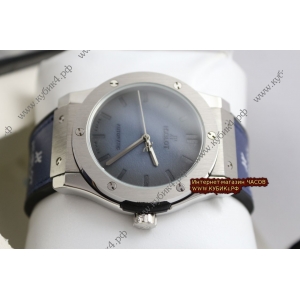 HUBLOT Classic Fusion (код 577)