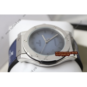 HUBLOT Classic Fusion (код 577)