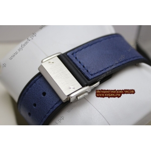 HUBLOT Classic Fusion (код 577)