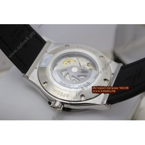 HUBLOT Classic Fusion (код 577)