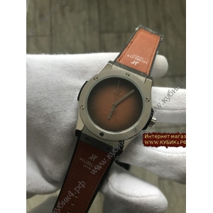 HUBLOT Classic Fusion (код 578)