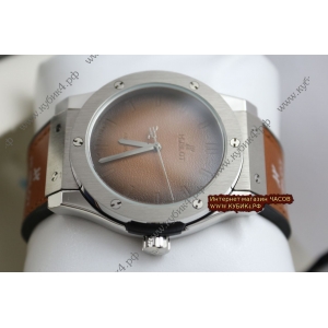 HUBLOT Classic Fusion (код 578)