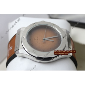 HUBLOT Classic Fusion (код 578)