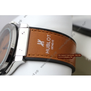 HUBLOT Classic Fusion (код 578)