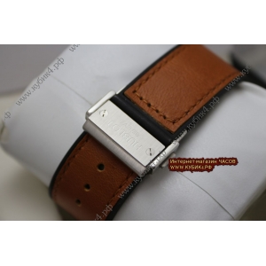 HUBLOT Classic Fusion (код 578)