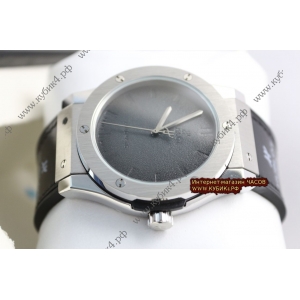 HUBLOT Classic Fusion (код 579) HUBLOT Classic Fusion (код 579)