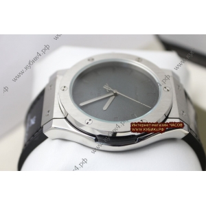 HUBLOT Classic Fusion (код 579) HUBLOT Classic Fusion (код 579)