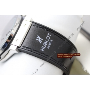 HUBLOT Classic Fusion (код 579) HUBLOT Classic Fusion (код 579)