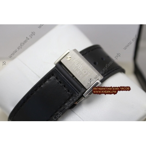 HUBLOT Classic Fusion (код 579) HUBLOT Classic Fusion (код 579)