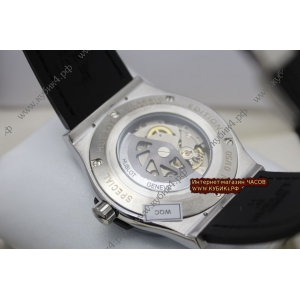 HUBLOT Classic Fusion (код 579) HUBLOT Classic Fusion (код 579)