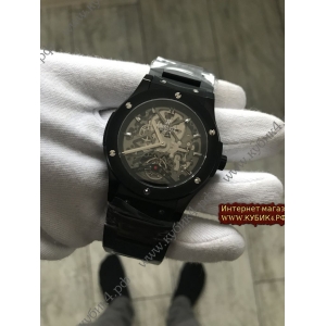 HUBLOT Classic Fusion (код 580) HUBLOT Classic Fusion (код 580)
