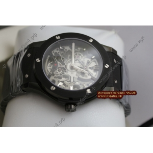 HUBLOT Classic Fusion (код 580) HUBLOT Classic Fusion (код 580)