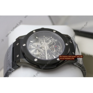 HUBLOT Classic Fusion (код 580) HUBLOT Classic Fusion (код 580)