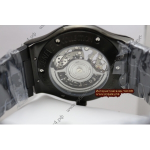 HUBLOT Classic Fusion (код 580) HUBLOT Classic Fusion (код 580)