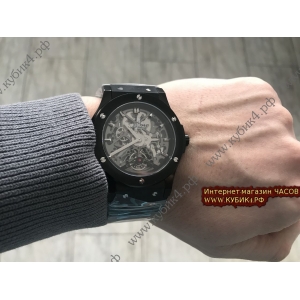HUBLOT Classic Fusion (код 580) HUBLOT Classic Fusion (код 580)