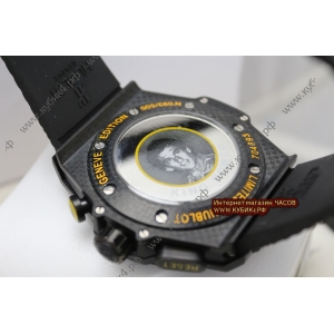 HUBLOT Big Bang Ayrton Senna (код 582)