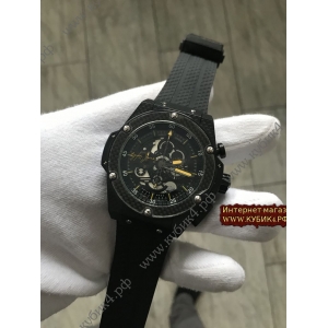 HUBLOT Big Bang Ayrton Senna (код 582)