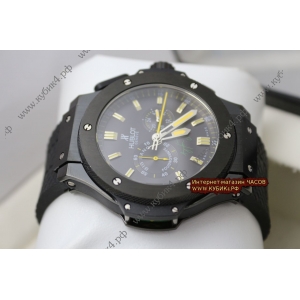 HUBLOT Big Bang Ayrton Senna (код 581)