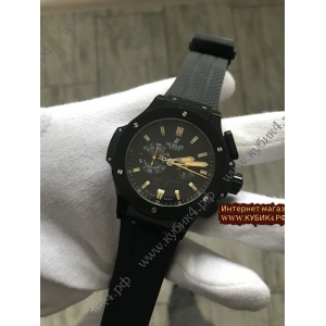 HUBLOT Big Bang Ayrton Senna (код 581)