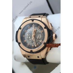 HUBLOT Foudroyante (код 583)