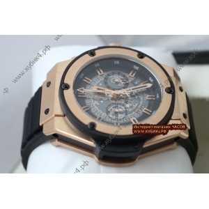 HUBLOT Foudroyante (код 583)