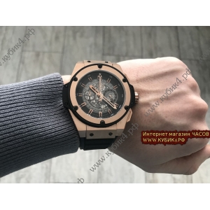 HUBLOT Foudroyante (код 583)