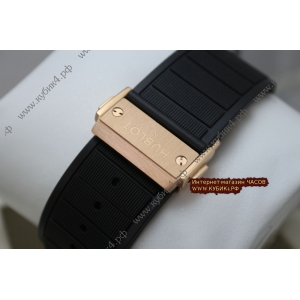 HUBLOT Foudroyante (код 583)