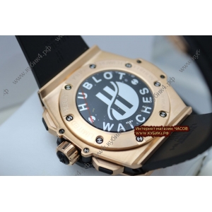 HUBLOT Foudroyante (код 583)